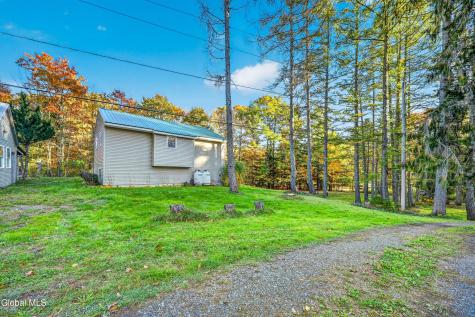 111 Havens Lane Summit NY 12149