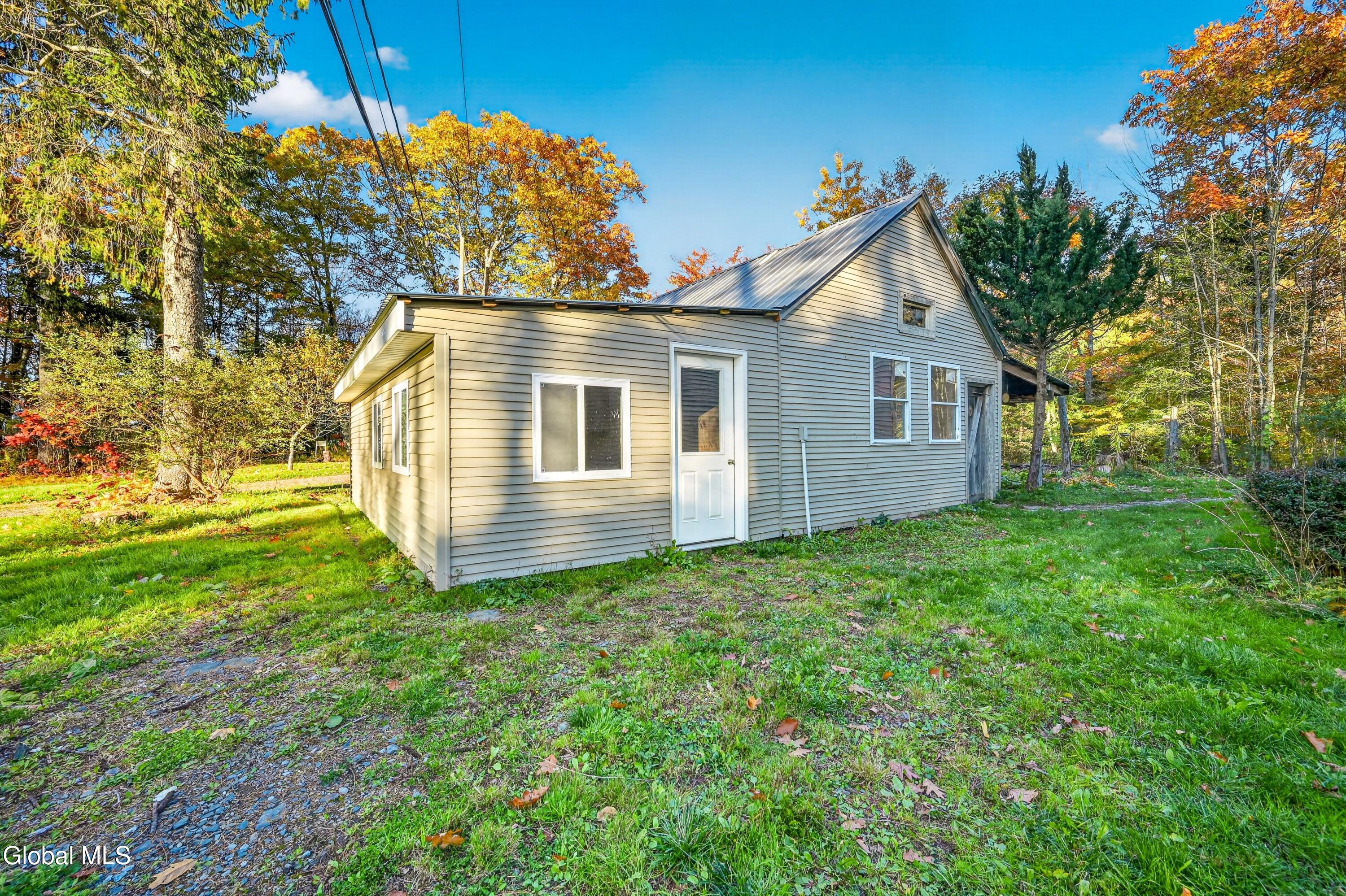 111 Havens Lane Summit NY 12149