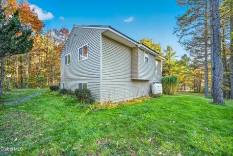 111 Havens Lane Summit NY 12149