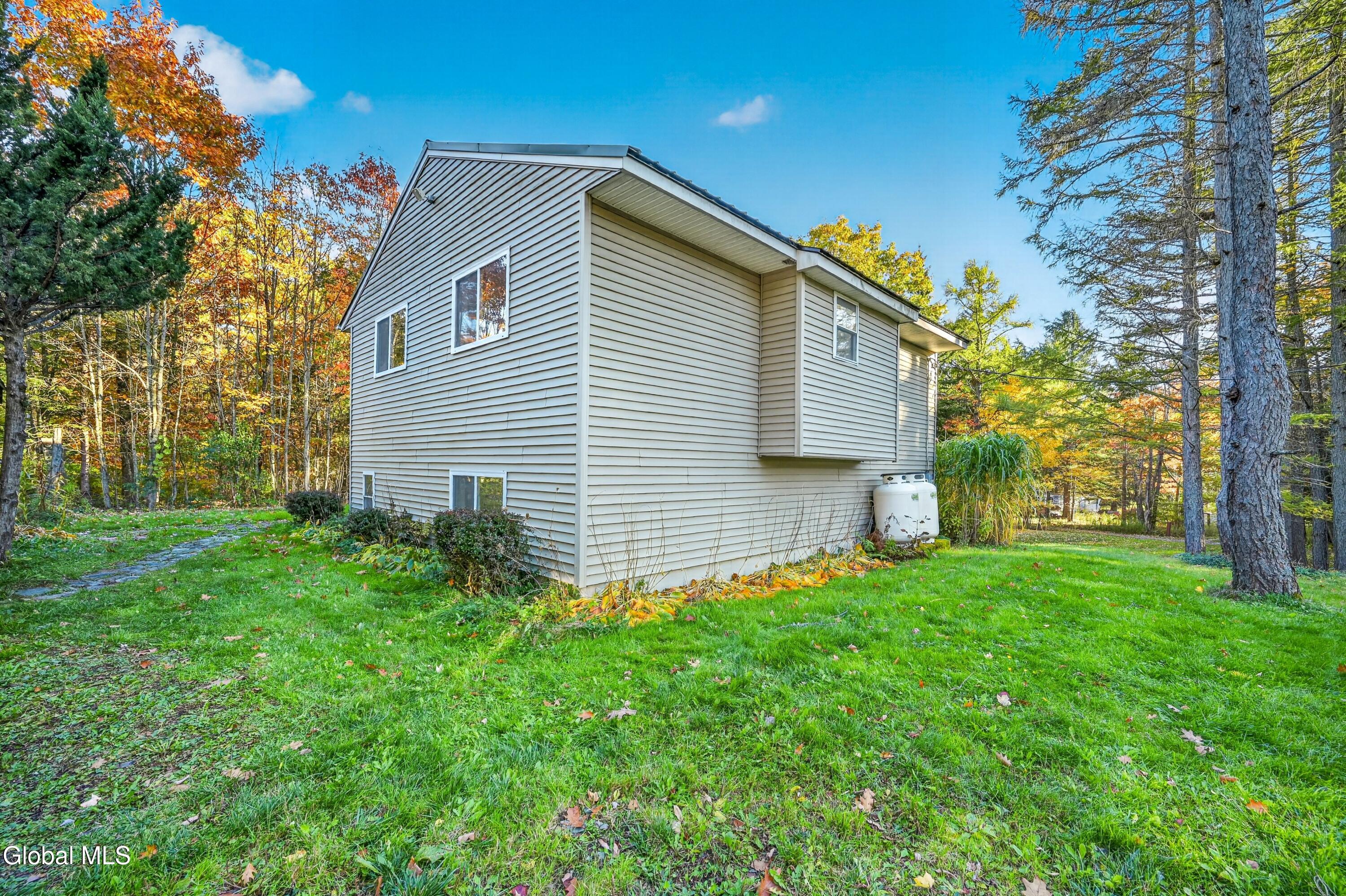 111 Havens Lane Summit NY 12149