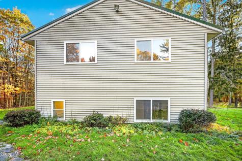 111 Havens Lane Summit NY 12149
