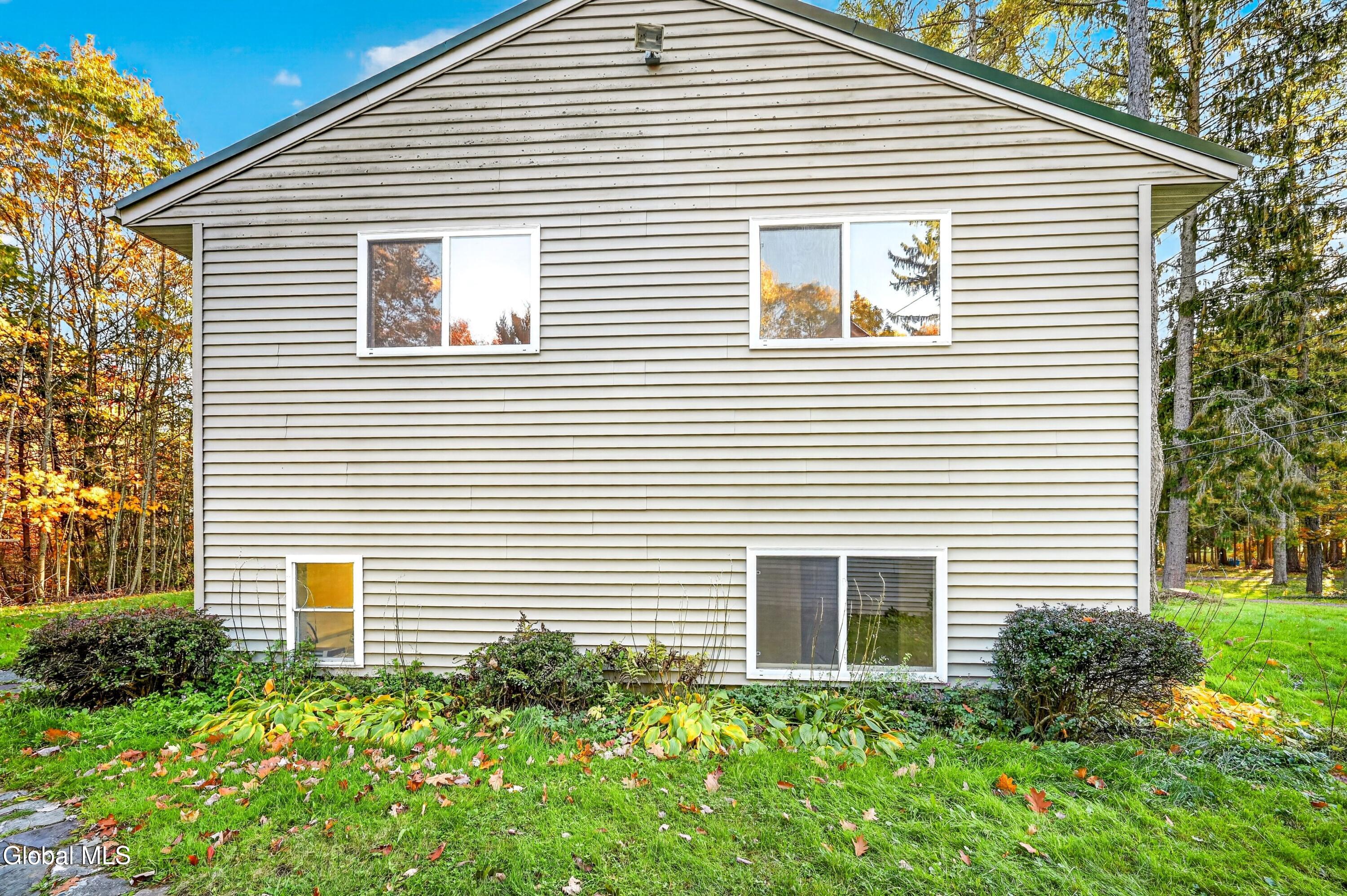 111 Havens Lane Summit NY 12149