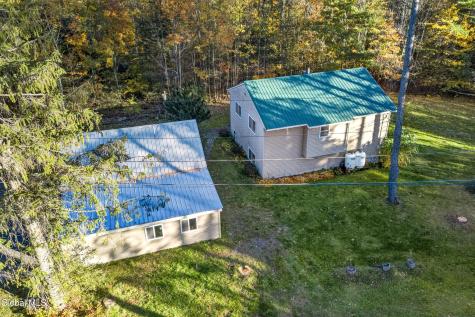 111 Havens Lane Summit NY 12149