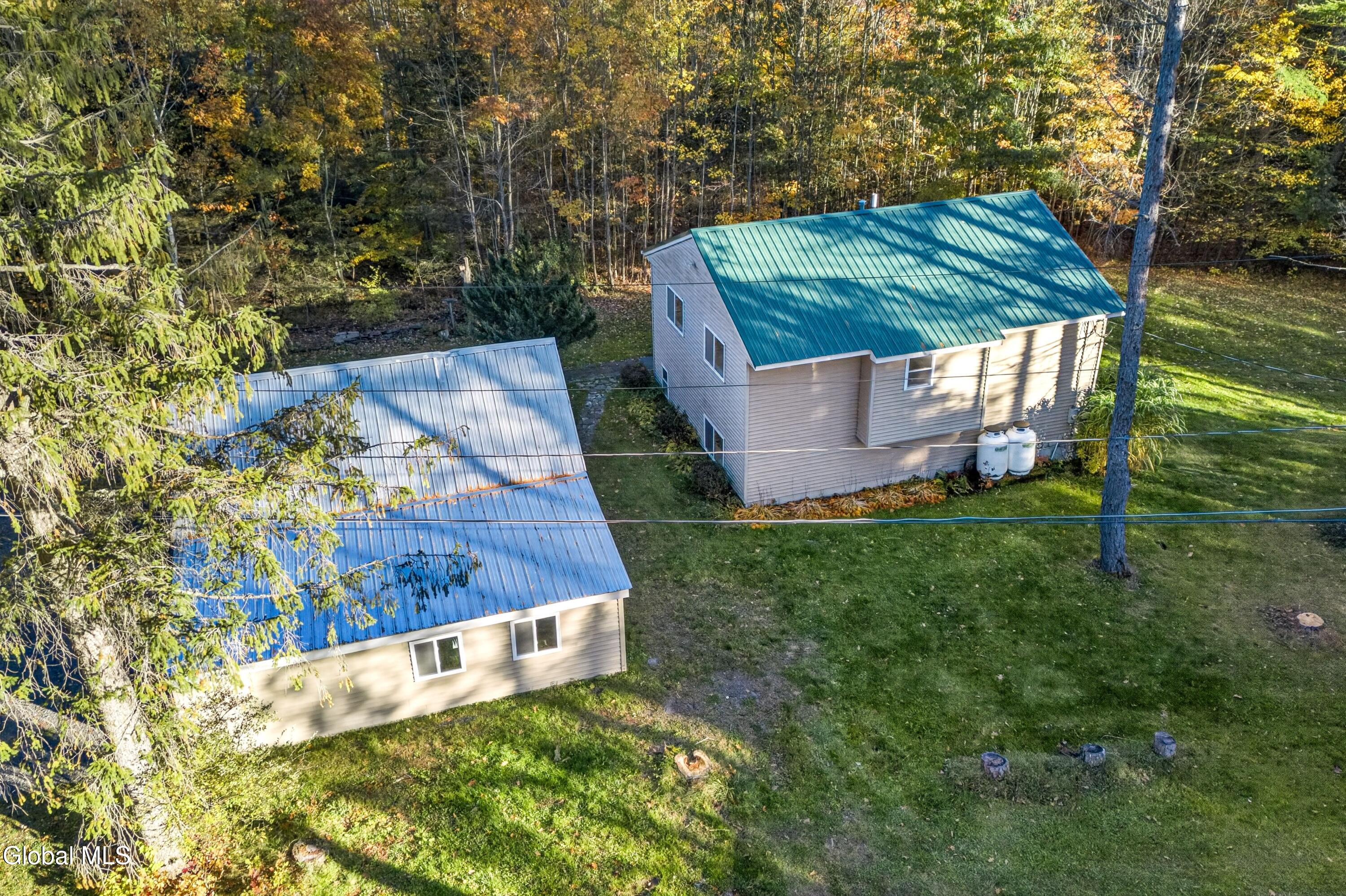 111 Havens Lane Summit NY 12149