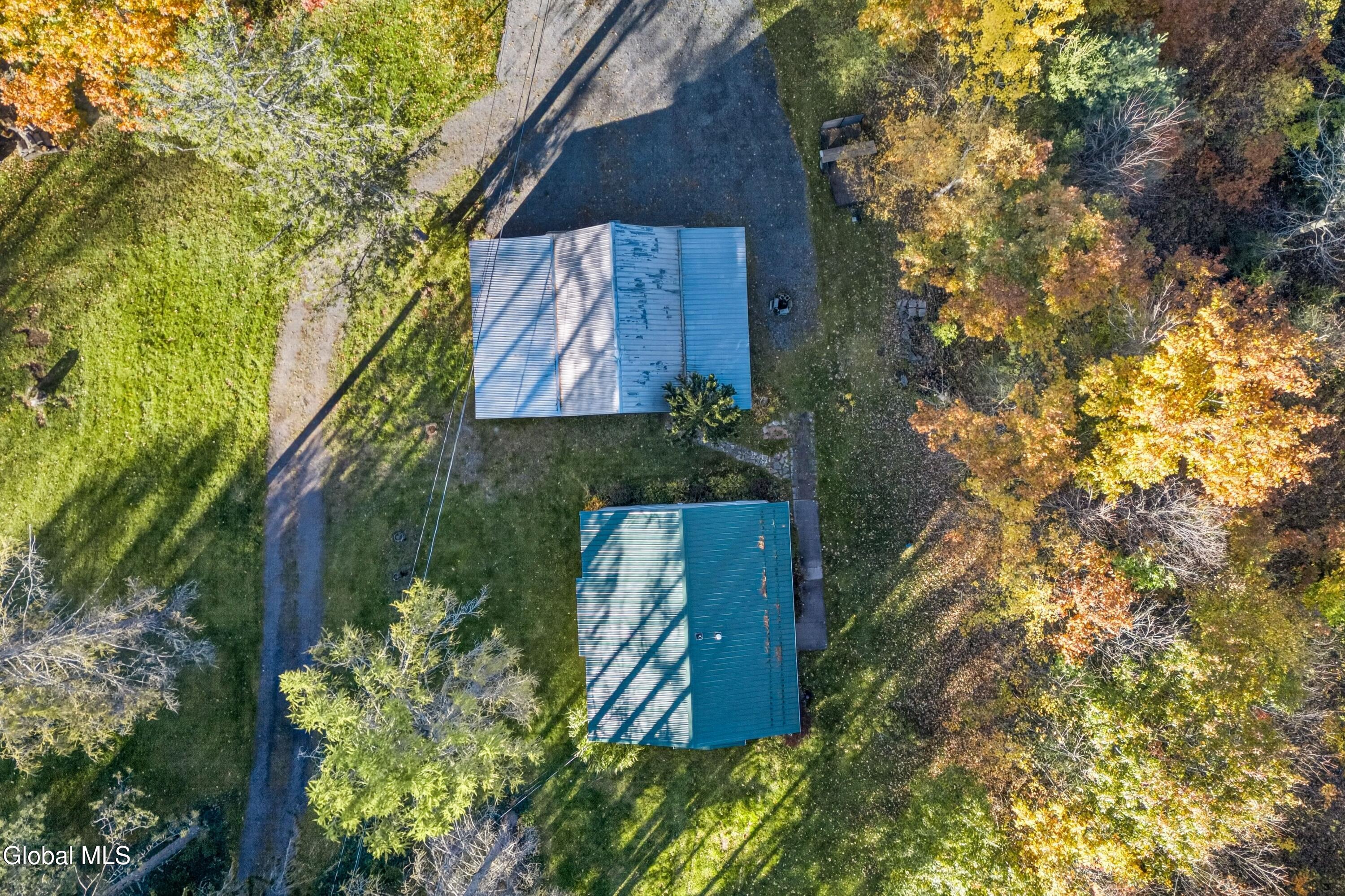 111 Havens Lane Summit NY 12149