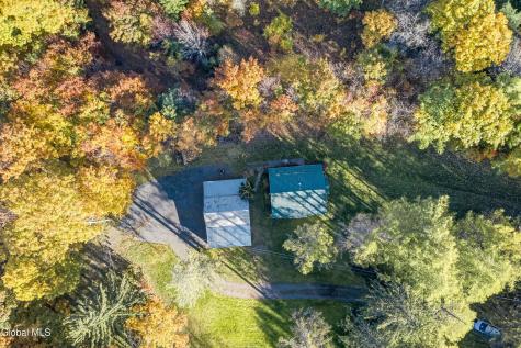 111 Havens Lane Summit NY 12149