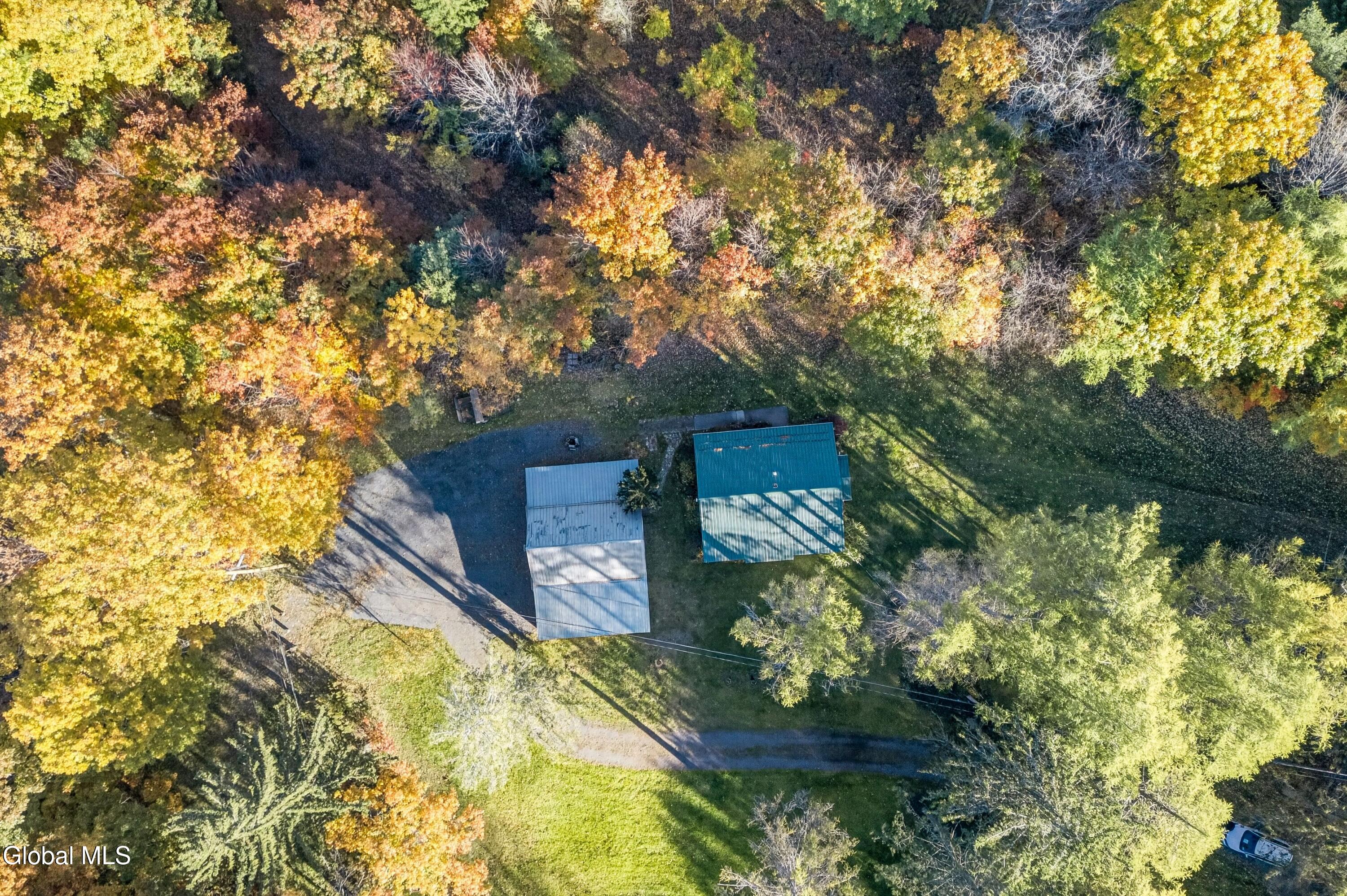 111 Havens Lane Summit NY 12149