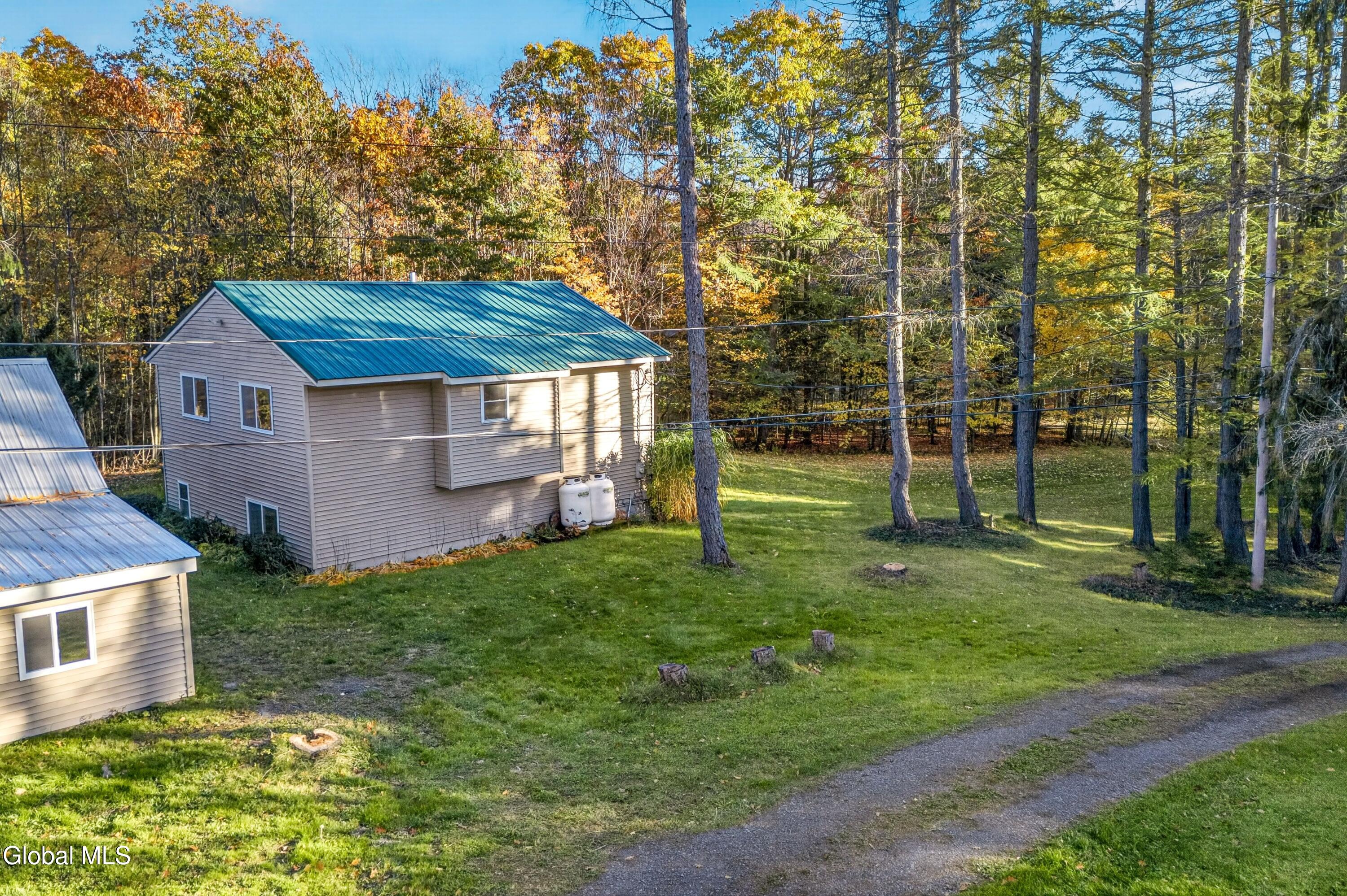 111 Havens Lane Summit NY 12149