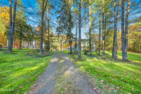111 Havens Lane Summit NY 12149