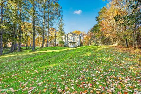 111 Havens Lane Summit NY 12149