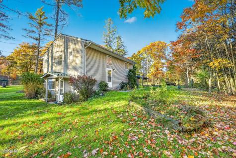 111 Havens Lane Summit NY 12149