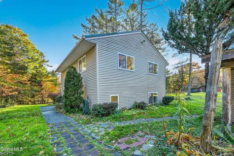 111 Havens Lane Summit NY 12149
