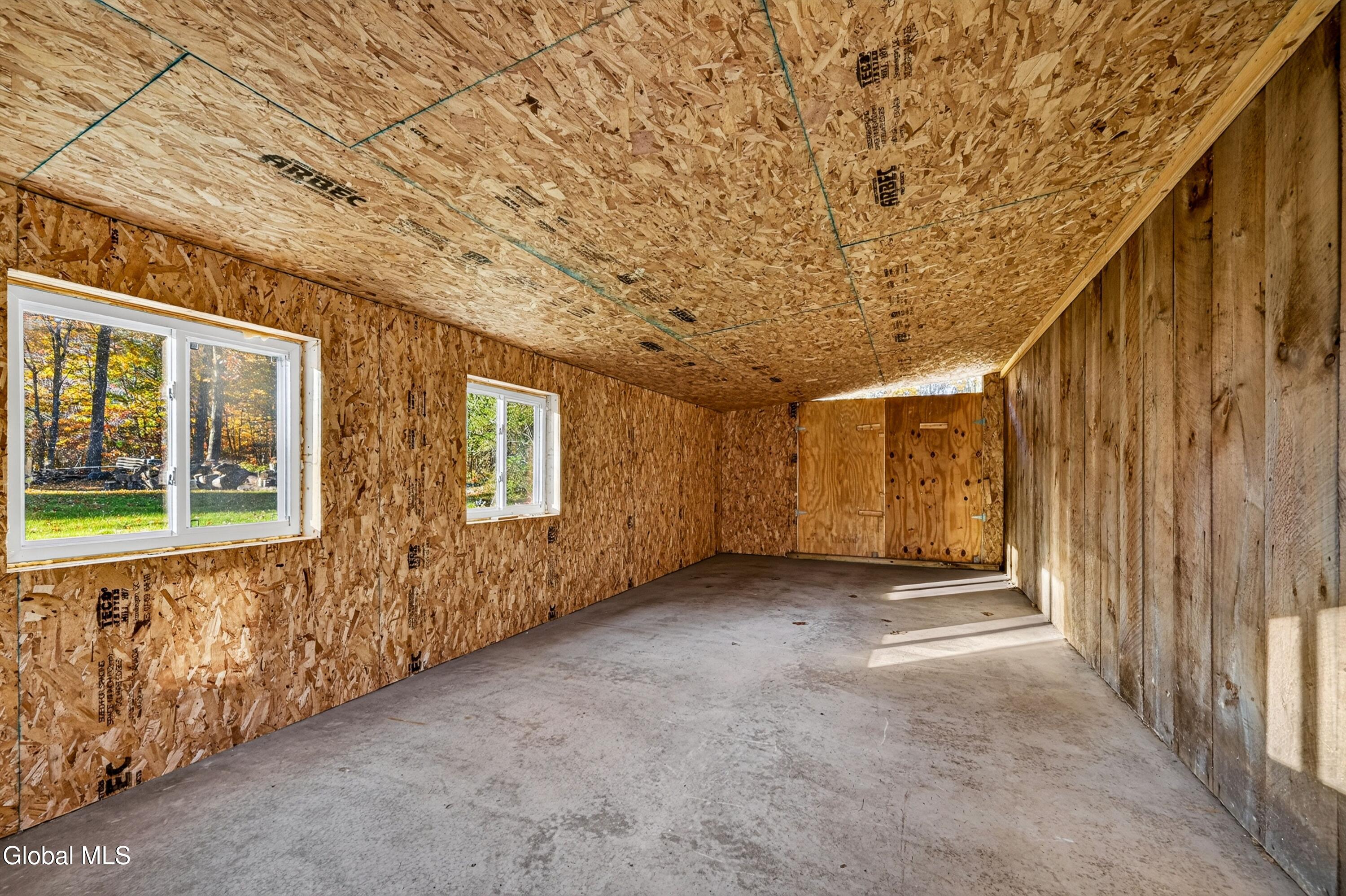 111 Havens Lane Summit NY 12149