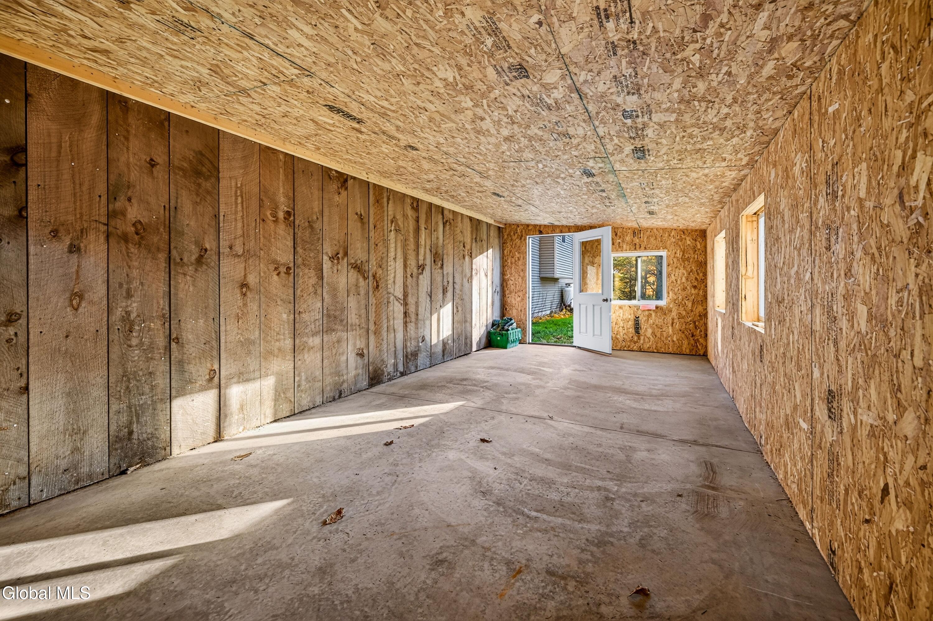 111 Havens Lane Summit NY 12149