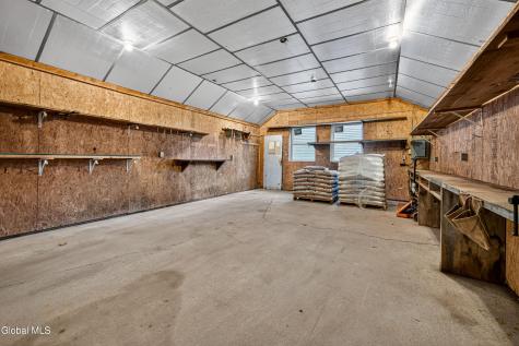 111 Havens Lane Summit NY 12149