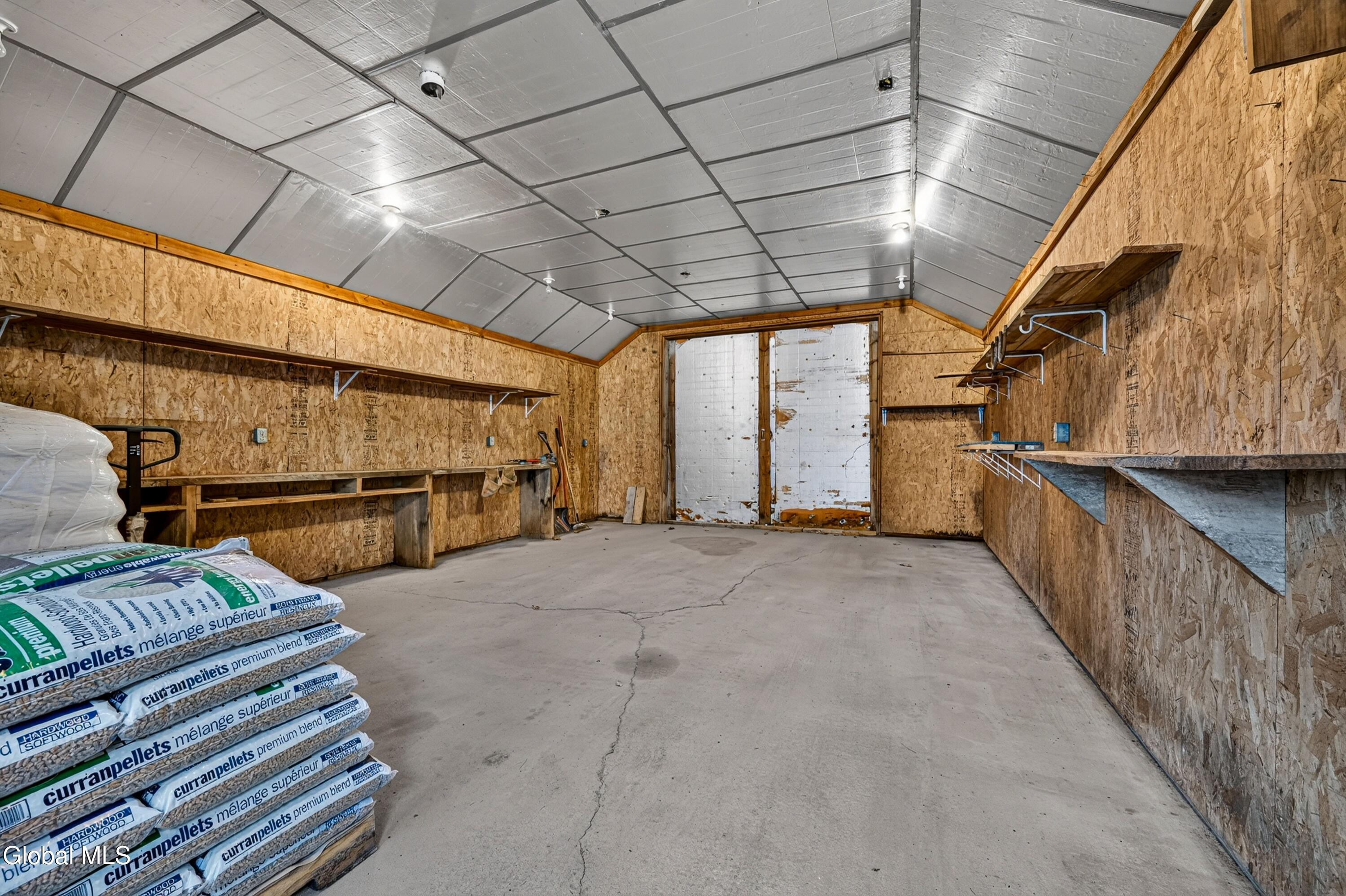 111 Havens Lane Summit NY 12149
