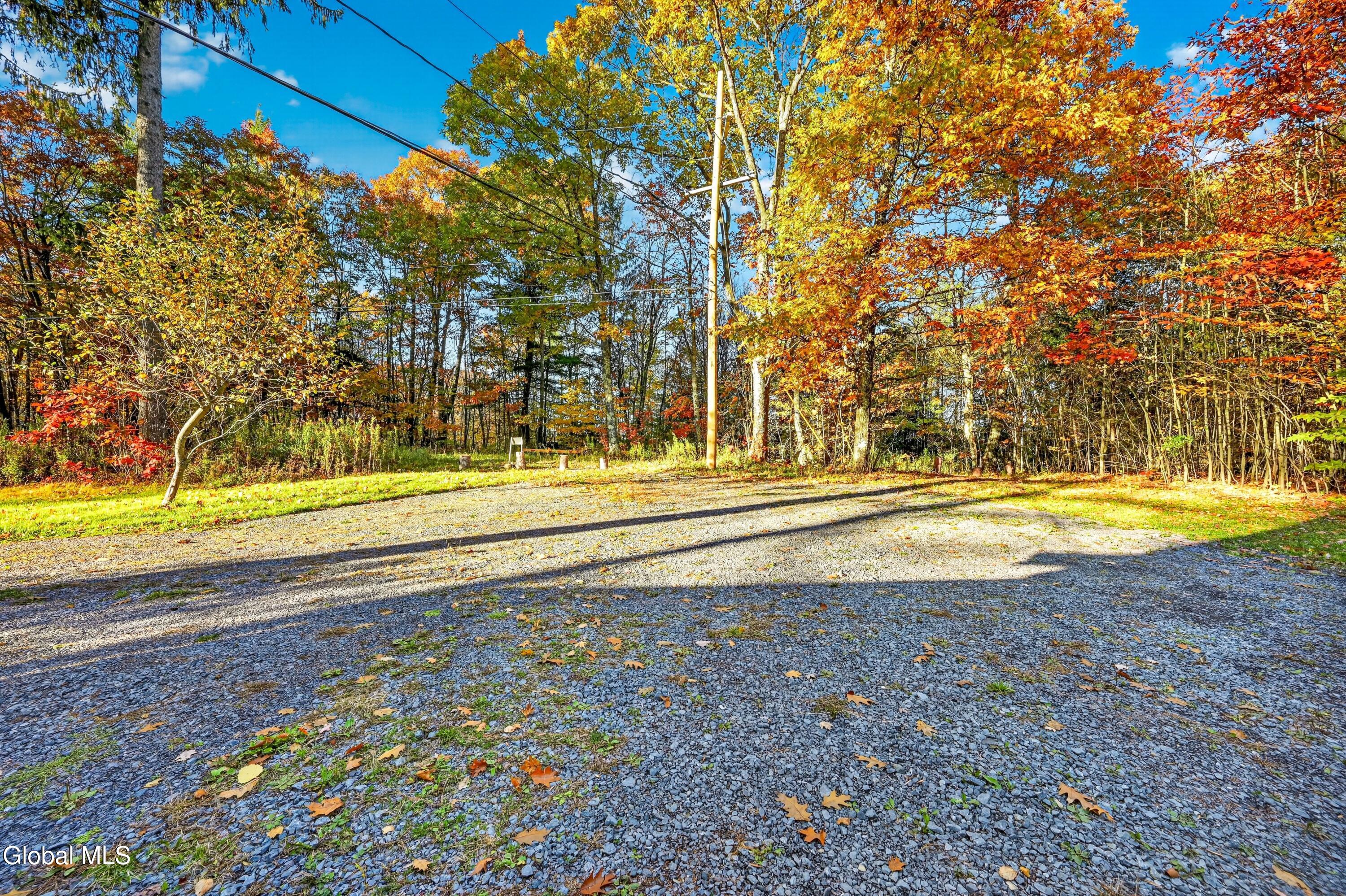 111 Havens Lane Summit NY 12149