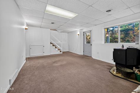 111 Havens Lane Summit NY 12149