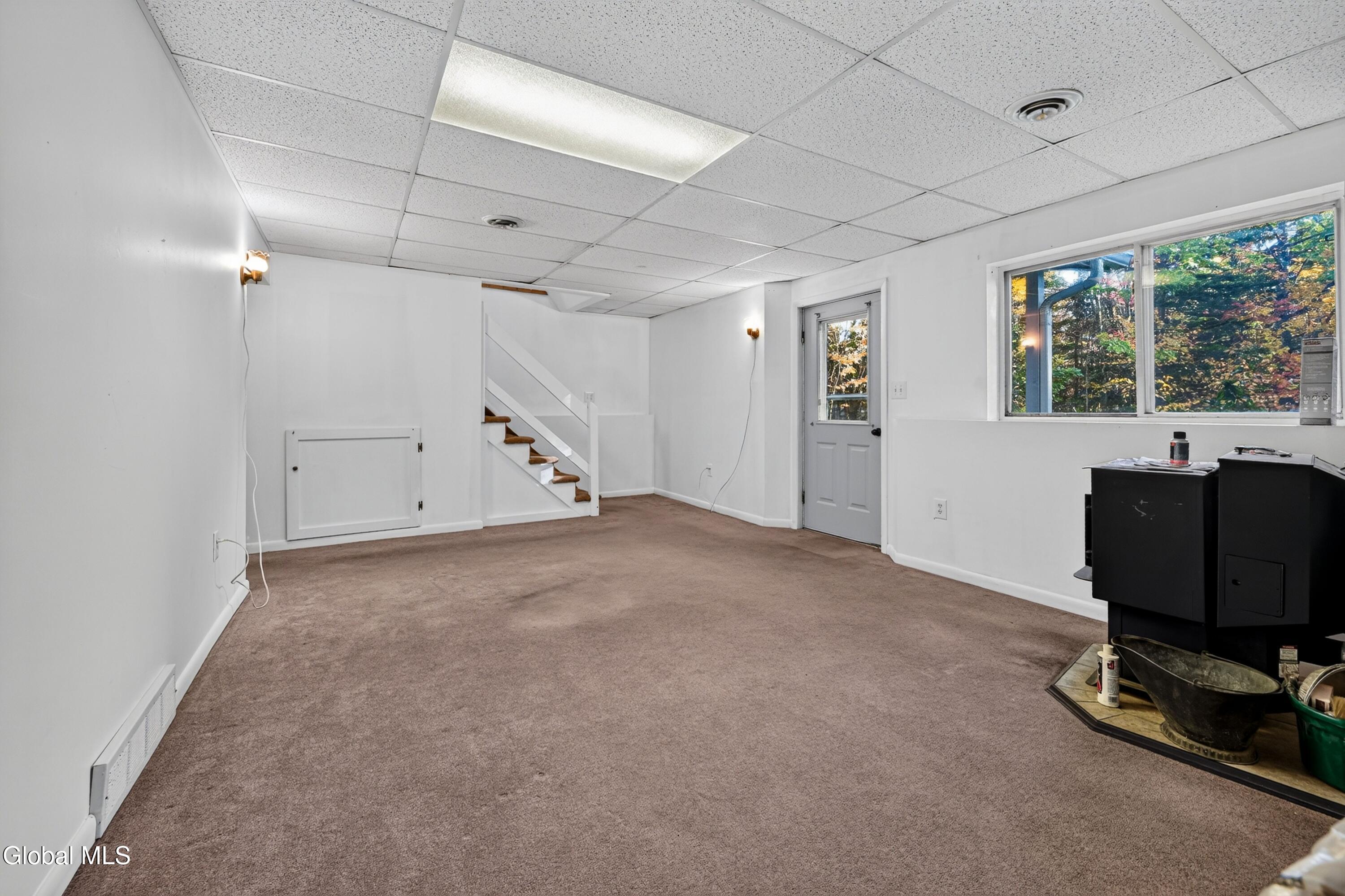 111 Havens Lane Summit NY 12149