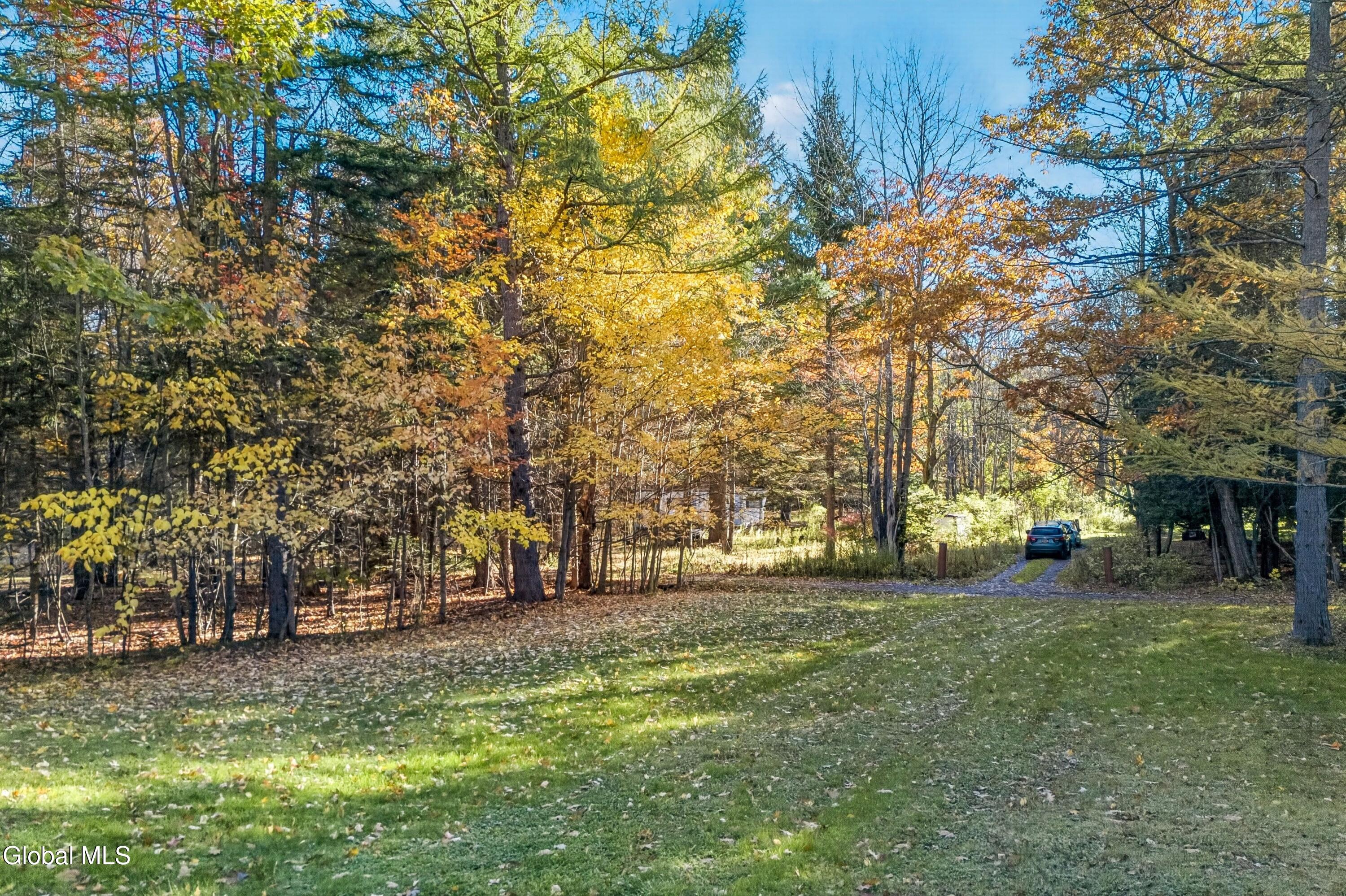 111 Havens Lane Summit NY 12149