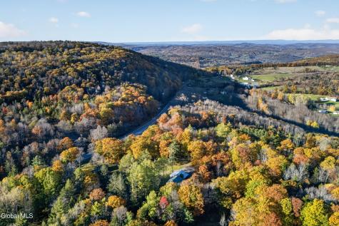 111 Havens Lane Summit NY 12149