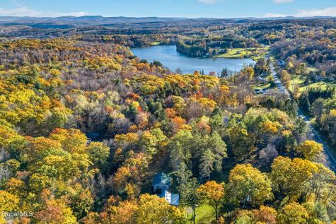 111 Havens Lane Summit NY 12149