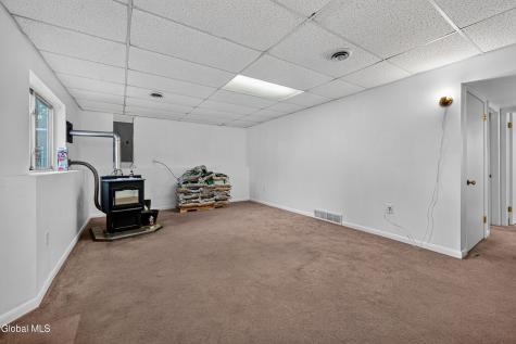 111 Havens Lane Summit NY 12149