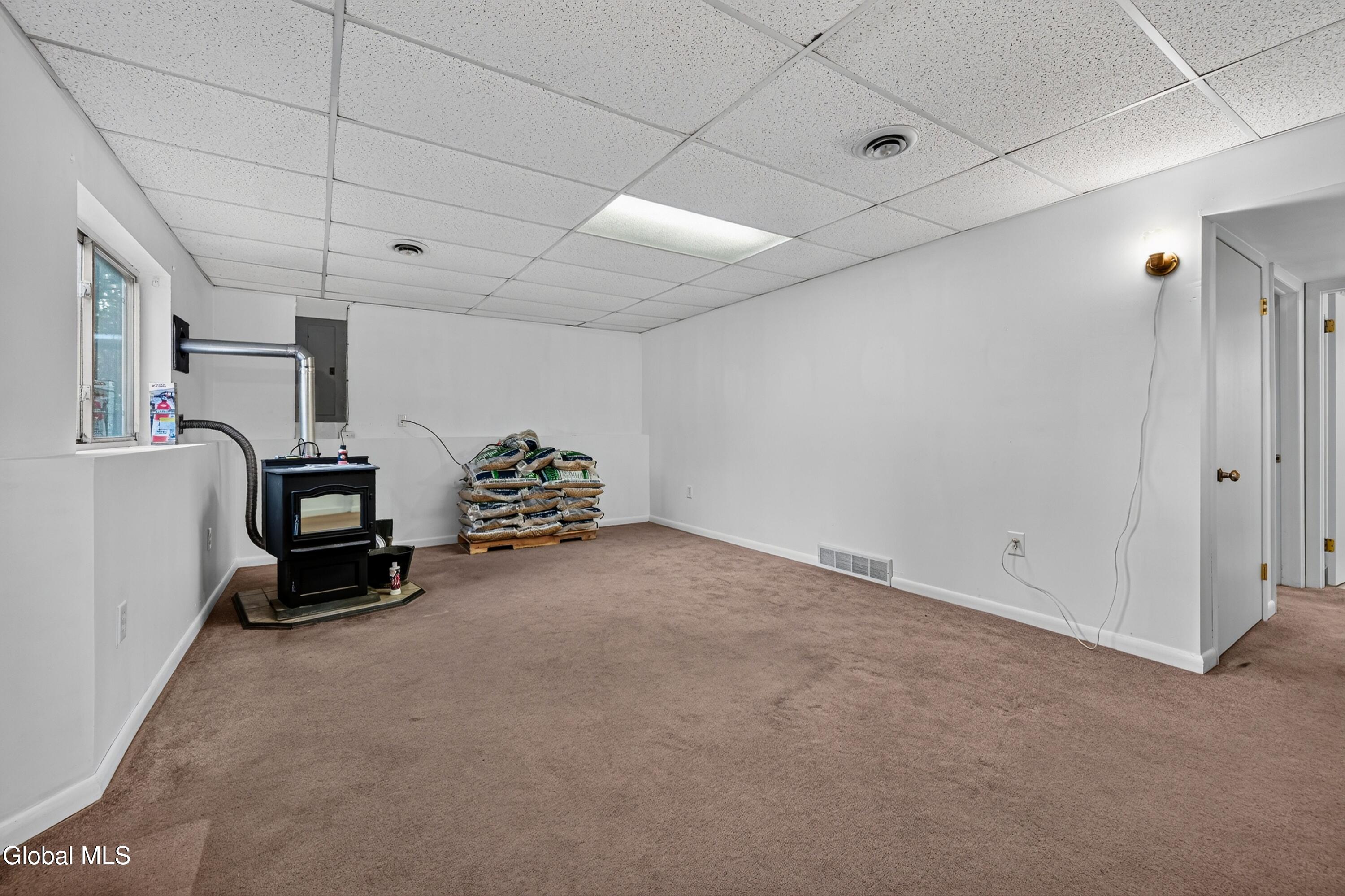 111 Havens Lane Summit NY 12149