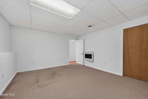 111 Havens Lane Summit NY 12149