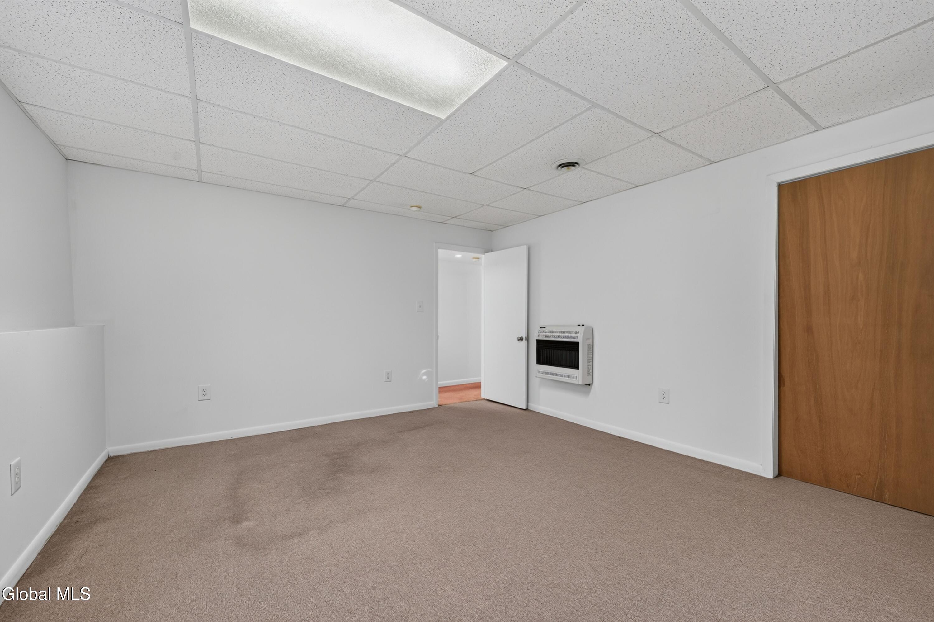 111 Havens Lane Summit NY 12149