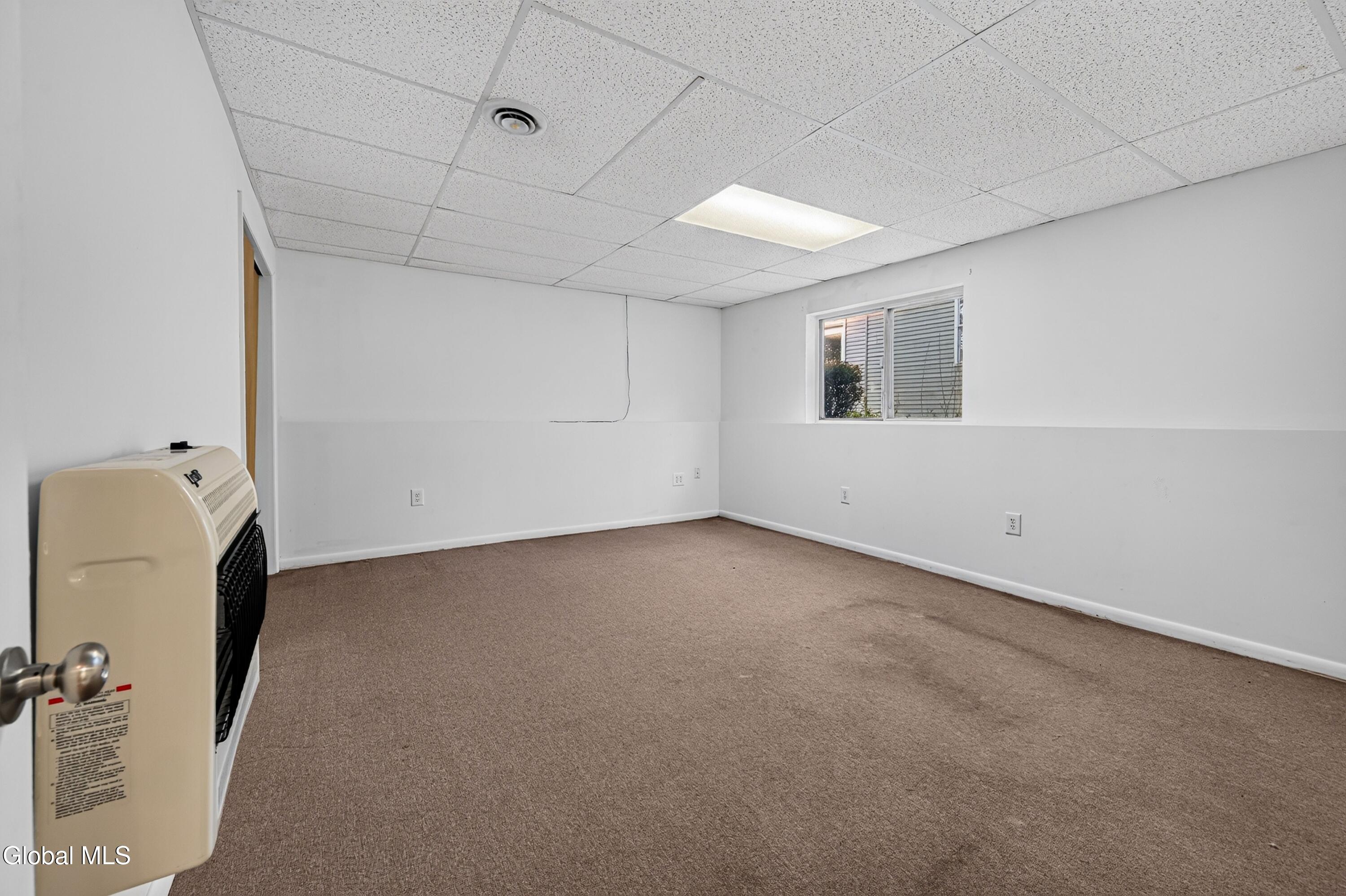 111 Havens Lane Summit NY 12149
