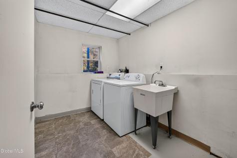 111 Havens Lane Summit NY 12149