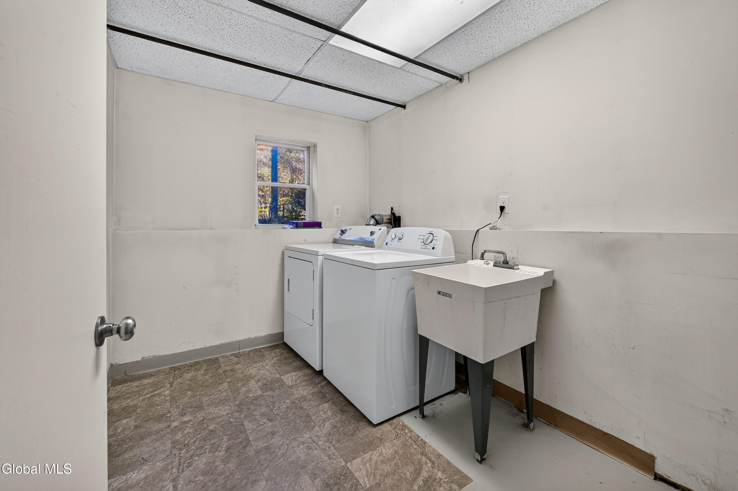 111 Havens Lane Summit NY 12149