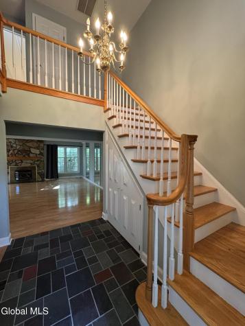 48 Commonwealth Drive Glenmont NY 12077