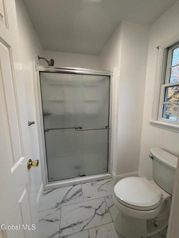 48 Commonwealth Drive Glenmont NY 12077