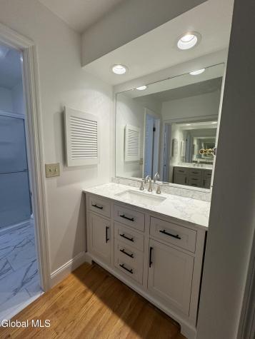 48 Commonwealth Drive Glenmont NY 12077