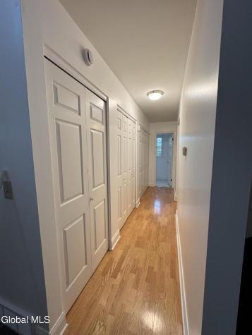 48 Commonwealth Drive Glenmont NY 12077