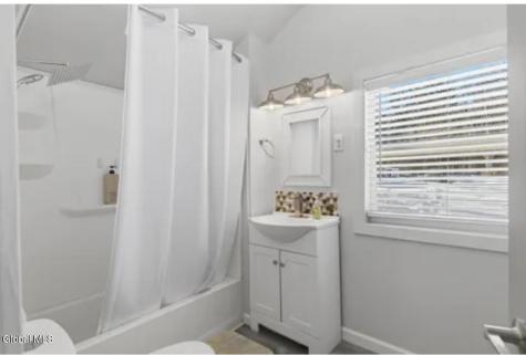 12 Berry Patch Lane Crown Point NY 12928