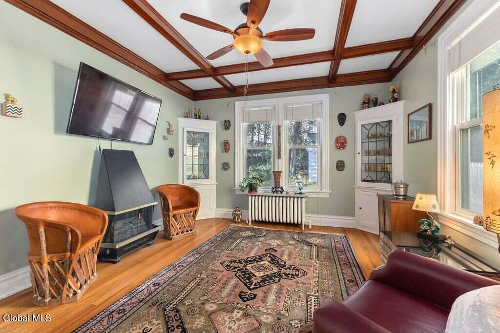 20 Winthrop Avenue Albany NY 12203