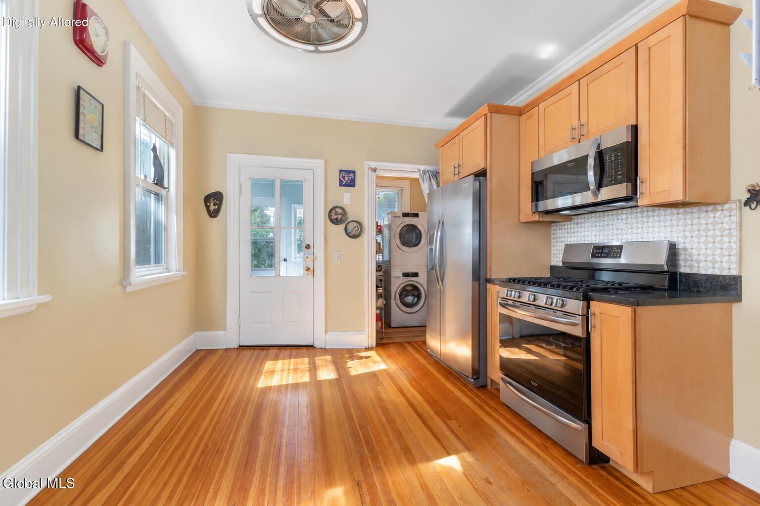 20 Winthrop Avenue Albany NY 12203