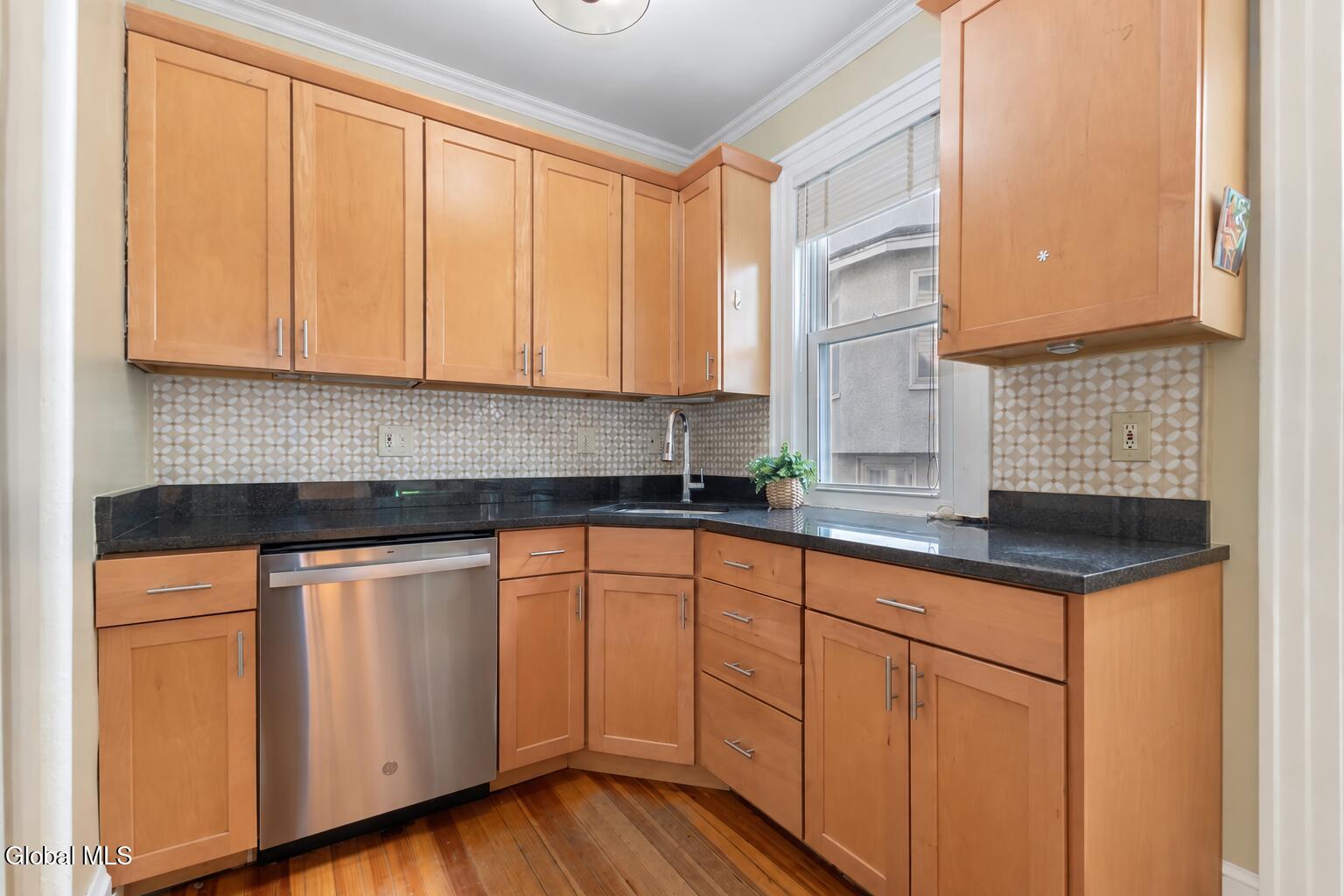 20 Winthrop Avenue Albany NY 12203