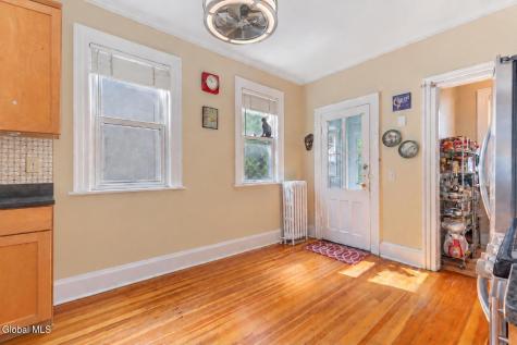 20 Winthrop Avenue Albany NY 12203