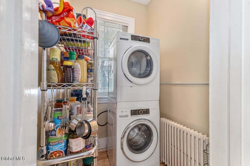 20 Winthrop Avenue Albany NY 12203