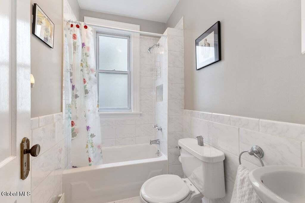 20 Winthrop Avenue Albany NY 12203