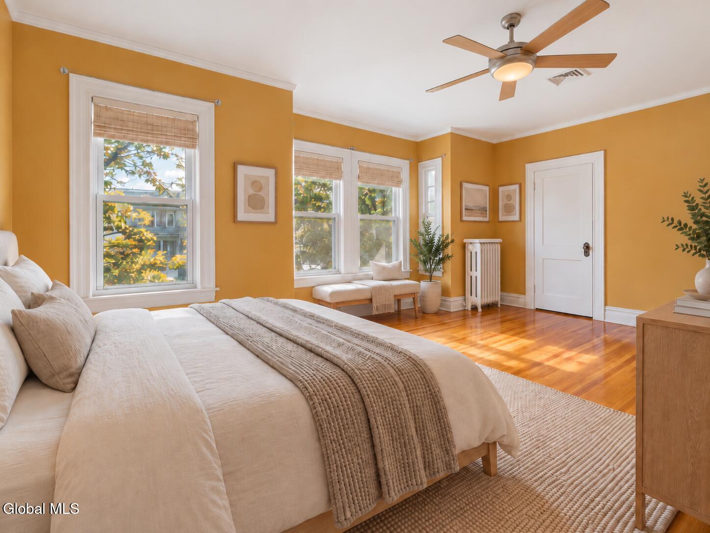 20 Winthrop Avenue Albany NY 12203