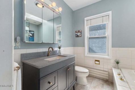 20 Winthrop Avenue Albany NY 12203