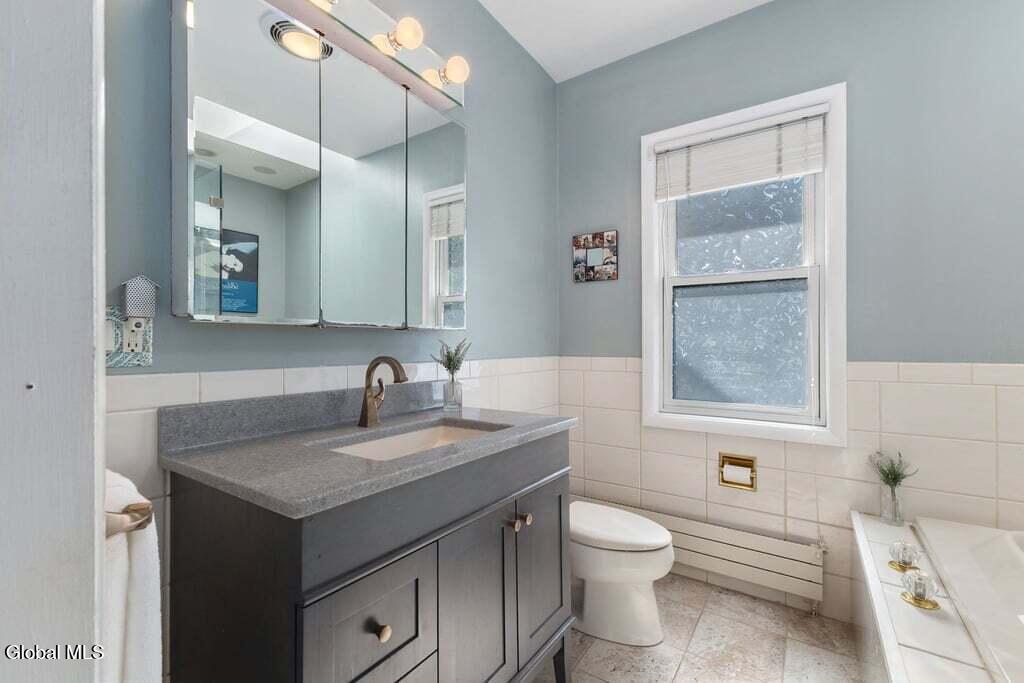 20 Winthrop Avenue Albany NY 12203