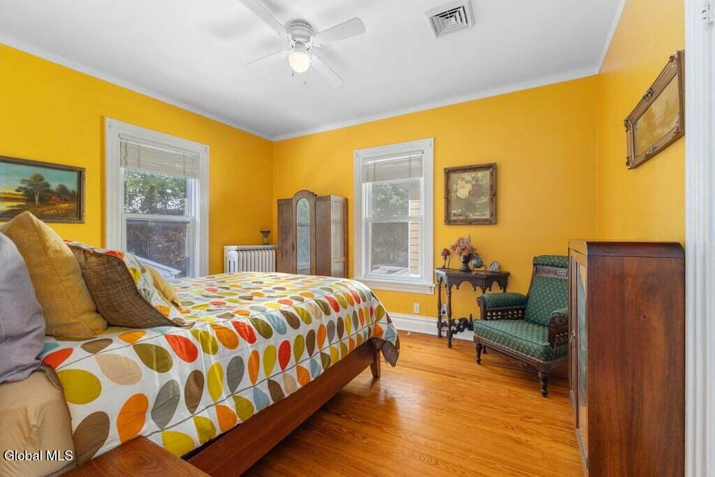 20 Winthrop Avenue Albany NY 12203