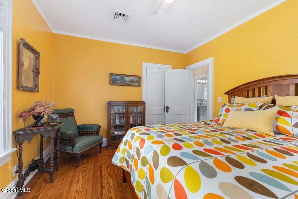 20 Winthrop Avenue Albany NY 12203