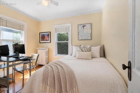 20 Winthrop Avenue Albany NY 12203
